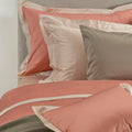 Emma Bed Linens