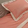 Emma Bed Linens