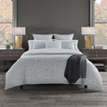 Emilia Bed Linens