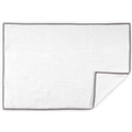 Enzo Tub Mat - Pioneer Linens