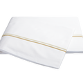 Essex Bed Linens - Pioneer Linens