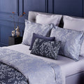 Estampe Bed Linens