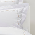 Fern Bed Linens