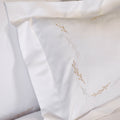 Fern Bed Linens