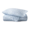 Fern Percale  Bed Linens - Pioneer Linens