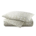 Fern Percale  Bed Linens - Pioneer Linens