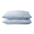 Fern Percale  Bed Linens - Pioneer Linens