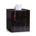 Fernwood Vanity Set - Pioneer Linens