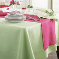 Festival Table Linens 101 Colors - Pioneer Linens