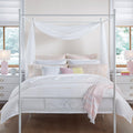 Fiorina Bed Linens