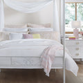 Fiorina Bed Linens