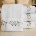 Elisee Towels - Pioneer Linens