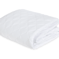 Foundation Mattress Pads