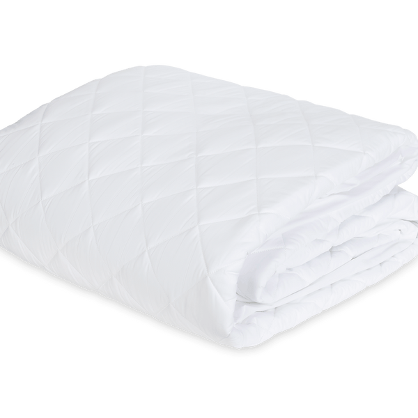 Foundation Mattress Pads