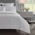 Sferra Giza 45 Porta Bed Linens