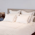 Gramercy Bed Linens - Pioneer Linens