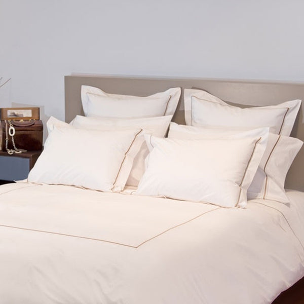 Gramercy Bed Linens