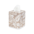 Granada Tissue Box Cover