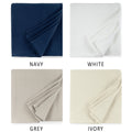 Grant Blanket - Pioneer Linens