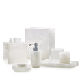 Hielo Vanity Set - Pioneer Linens