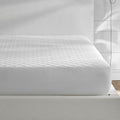 Foundation Mattress Pads