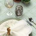 Provence Tablecloth in Mint