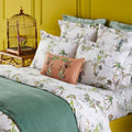 Jardins Bed Linens