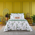 Jardins Bed Linens