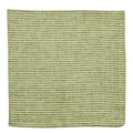 Jewel Pique Napkins - Pioneer Linens