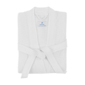 Kiran Bath Robes - Pioneer Linens