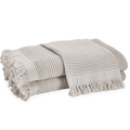 Kiran Bath Towels - Pioneer Linens