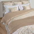 LouLou Bed Cover