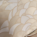 LouLou Bed Cover