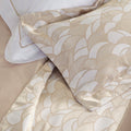 LouLou Bed Cover