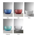 Lente Salad Bowl - Pioneer Linens