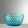 Lente Salad Bowl - Pioneer Linens