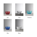 Lente Small Bowl - Pioneer Linens