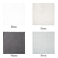 Liso Table Linens - Pioneer Linens