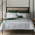 Louise Bed Linens