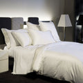 Luna Bed Linens - Pioneer Linens