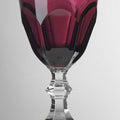 Dolce Vita Water Goblet - Pioneer Linens