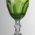 Dolce Vita Water Goblet - Pioneer Linens