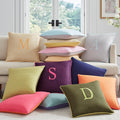 Manarola Decorative Pillows