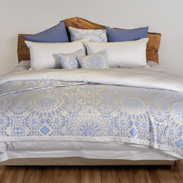 Milena Bed Cover