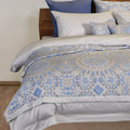 Milena Bed Cover