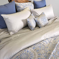 Milena Bed Cover