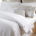 Ansonia Bed Linens - Pioneer Linens