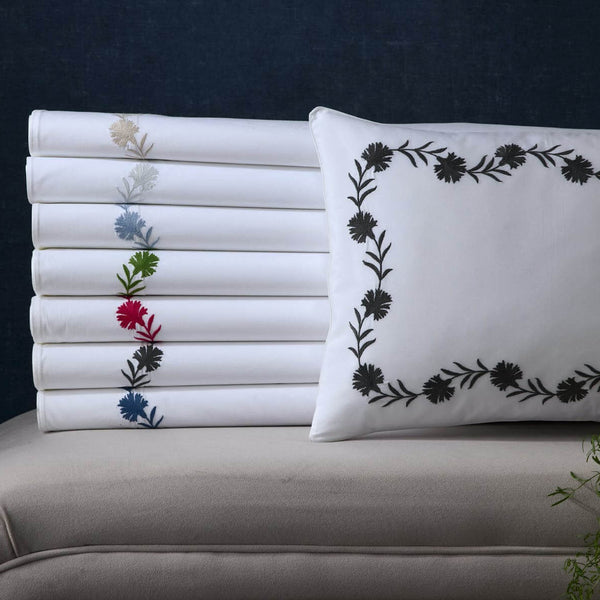 Daphne Bed Linens