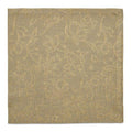 Metallic Tapestry Napkins - Pioneer Linens