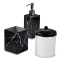 Marbleous Vanity Set